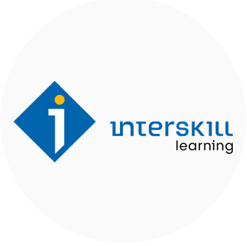 Interskill Learning