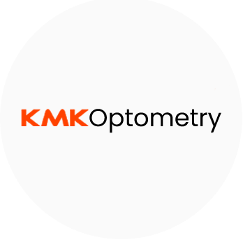 KMK Optometry